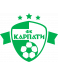 Karpaty Lviv