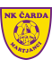 NK Carda