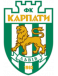Karpaty U19