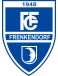 FC Frenkendorf