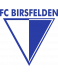 FC Birsfelden