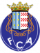 FC Alpendorada logosu