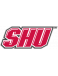 Sacred Heart 