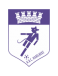 KRC Harelbeke