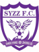SY Zhongze