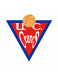 UC Ceares