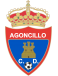 CD Agoncillo