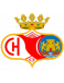 Chiclana CF