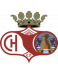 Chiclana CF