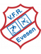 VfR Evesen