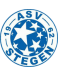 ASV Stegen