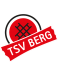 TSV Berg  logosu