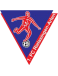Rielasingen