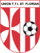 UnionSt.Florian