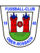 Ober-Rosbach