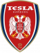Nikola Tesla