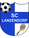 Lanzendorf