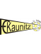 FC Kaunitz
