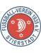 FV Stierstadt