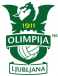 Olimpija U19