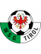 WSG Tirol II logosu