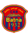 CA Batna logosu