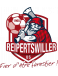 Reipertswiller
