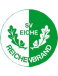 Reichenbrand