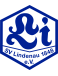 SV Lindenau
