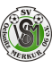 Merkur Oelsnitz