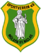 Mülsen