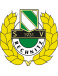 Rechnitz
