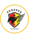 Pegasus