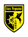 Pegasus