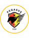 Pegasus
