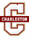 CofC