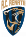 AC Renate logosu