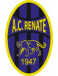 Renate