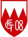 FC 08 Tiengen