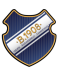 B1908 A. U19