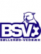 BSV U19