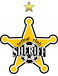 FC Sheriff