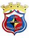 Grandolense