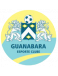 Guanabara