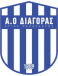 Diag.Ag.Parask