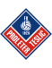 Proleter Teslic