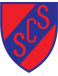 SC Sternschanze