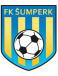 Sumperk Jgd.