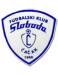 Sloboda Cacak