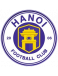 Ha Noi FC